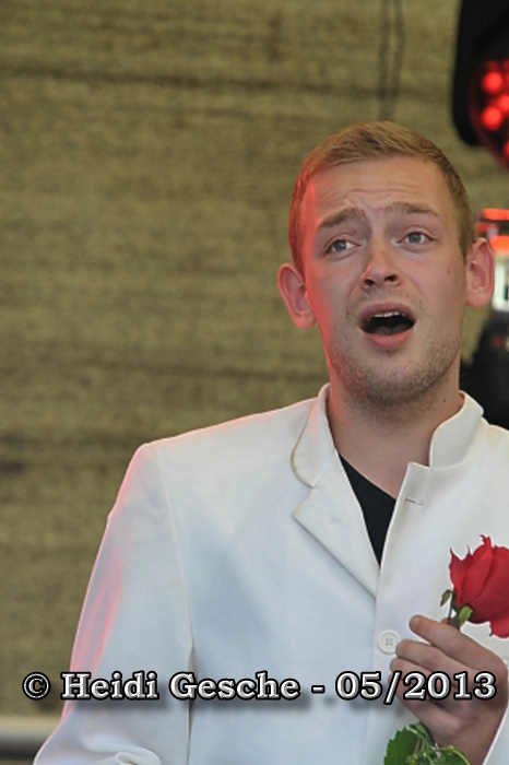 Harrys Crazy Show (8).JPG